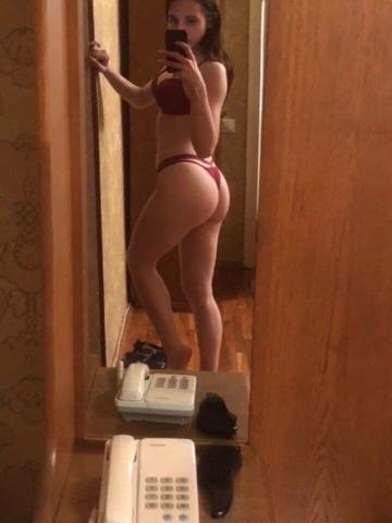 Лариса